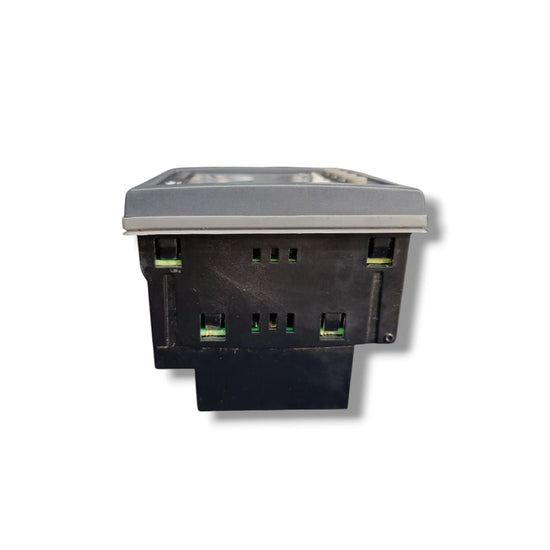SCHNEIDER ELECTRIC METSEPM5110 MEDIDOR DE ENERGIA