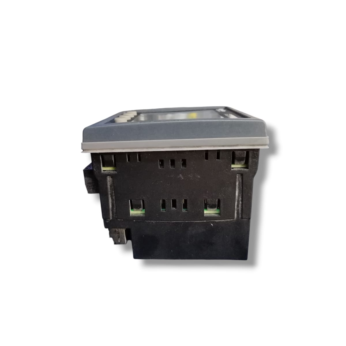 SCHNEIDER ELECTRIC METSEPM5110 MEDIDOR DE ENERGIA