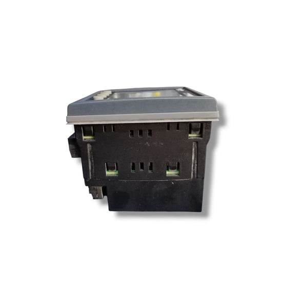 SCHNEIDER ELECTRIC METSEPM5110 MEDIDOR DE ENERGIA