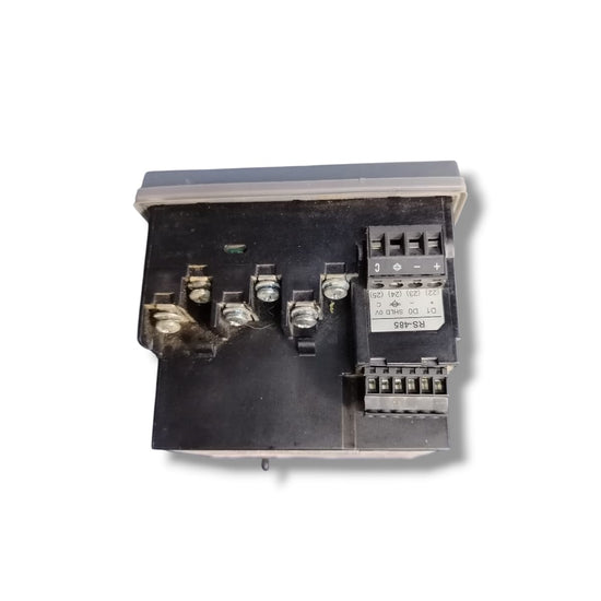 SCHNEIDER ELECTRIC METSEPM5110 MEDIDOR DE ENERGIA