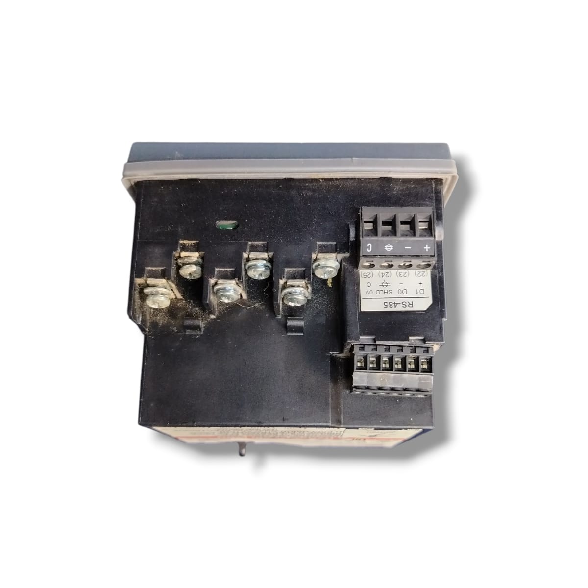 SCHNEIDER ELECTRIC METSEPM5110 MEDIDOR DE ENERGIA