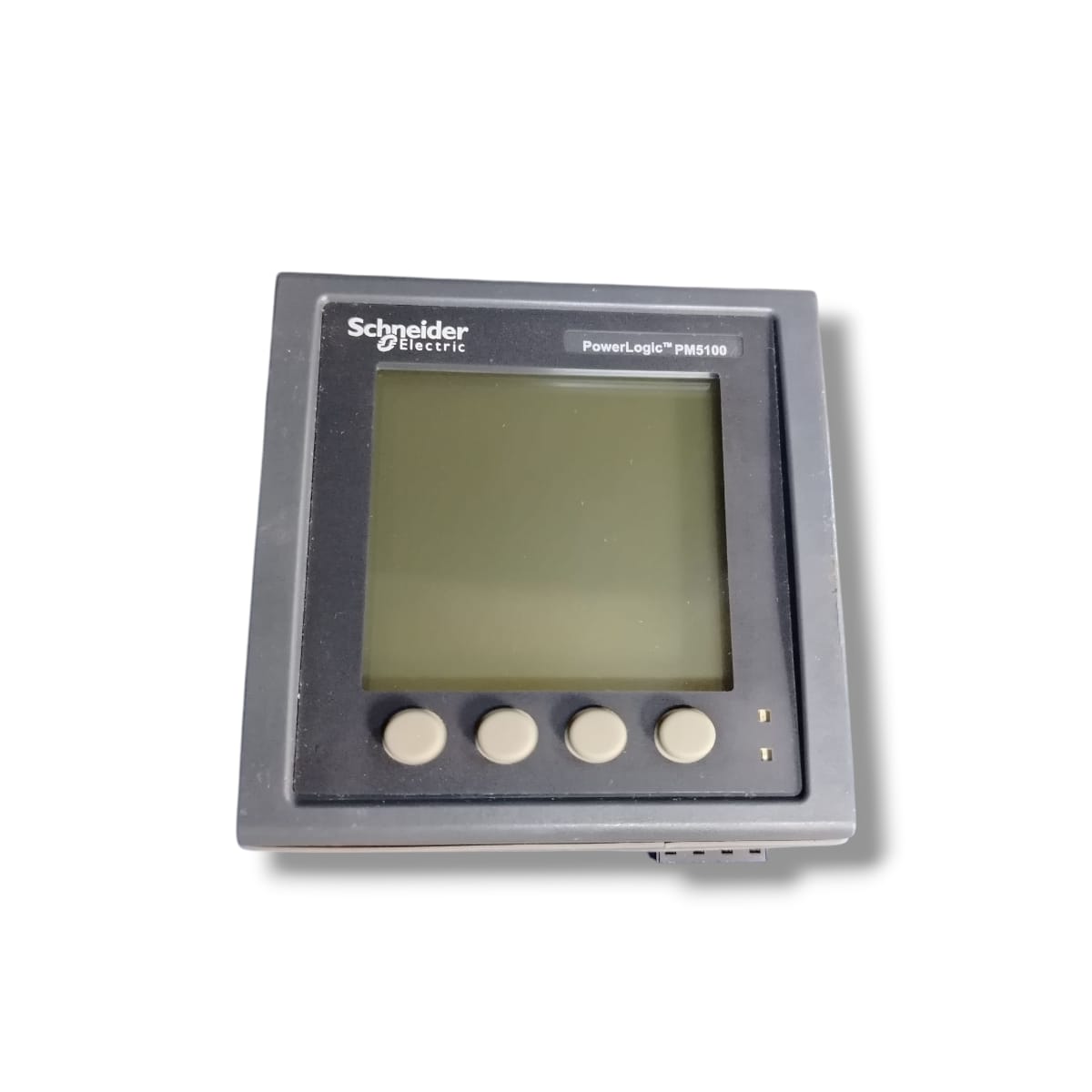 SCHNEIDER ELECTRIC METSEPM5110 MEDIDOR DE ENERGIA