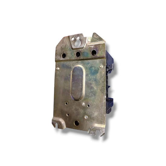 ALLEN BRADLEY 500L-B0D93/B CONTACTOR