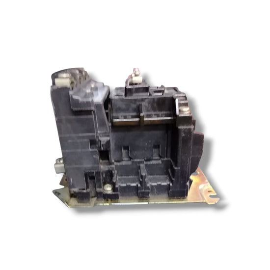ALLEN BRADLEY 500L-B0D93/B CONTACTOR