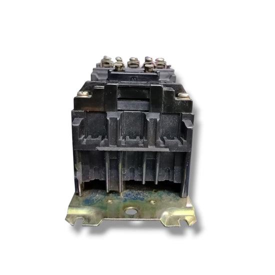 ALLEN BRADLEY 500L-B0D93/B CONTACTOR