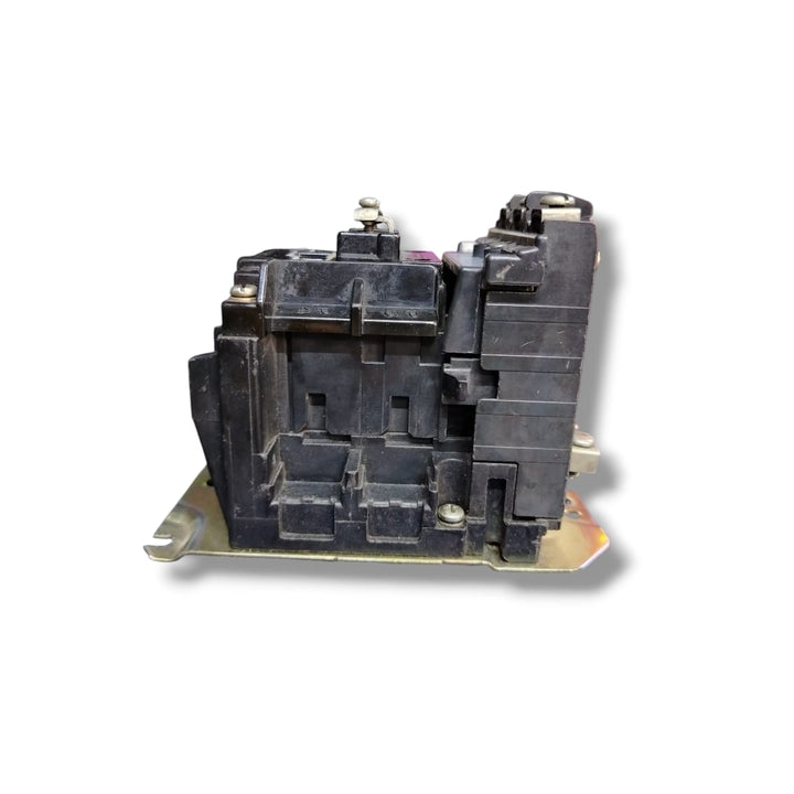 ALLEN BRADLEY 500L-B0D93/B CONTACTOR