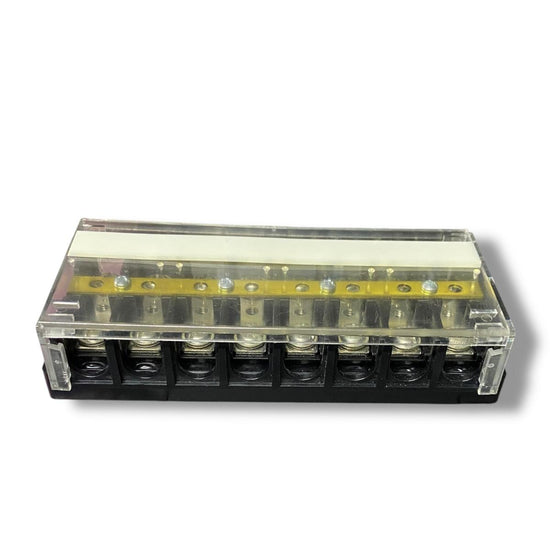 Allen Bradley 1400-pm-acc PowerMonitor
