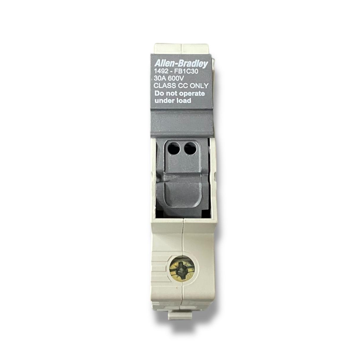 Allen Bradley 1400-pm-acc PowerMonitor