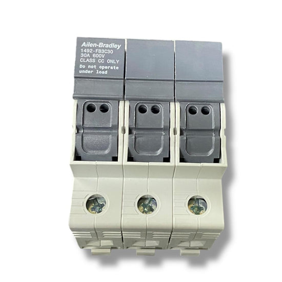 Allen Bradley 1400-pm-acc PowerMonitor