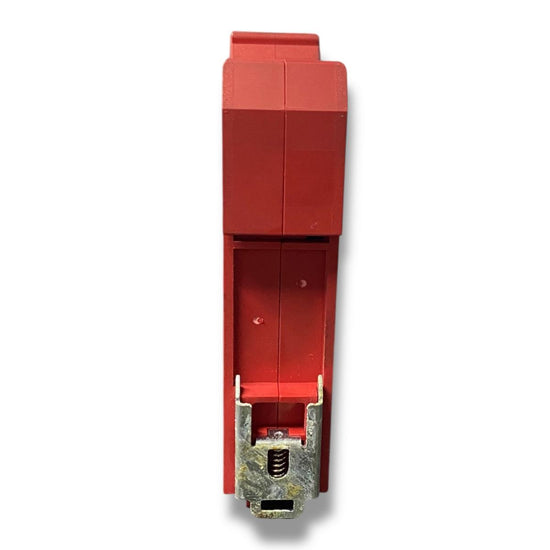 Allen Bradley 440r-n23126 relé de seguridad