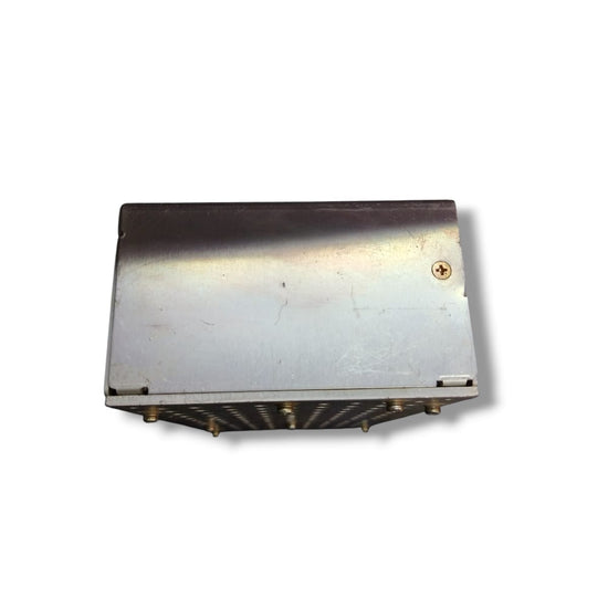 KEPCO RAX5-20K FUENTE DE ALIMENTACION
