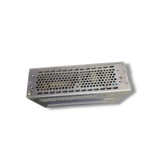 KEPCO RAX5-20K FUENTE DE ALIMENTACION
