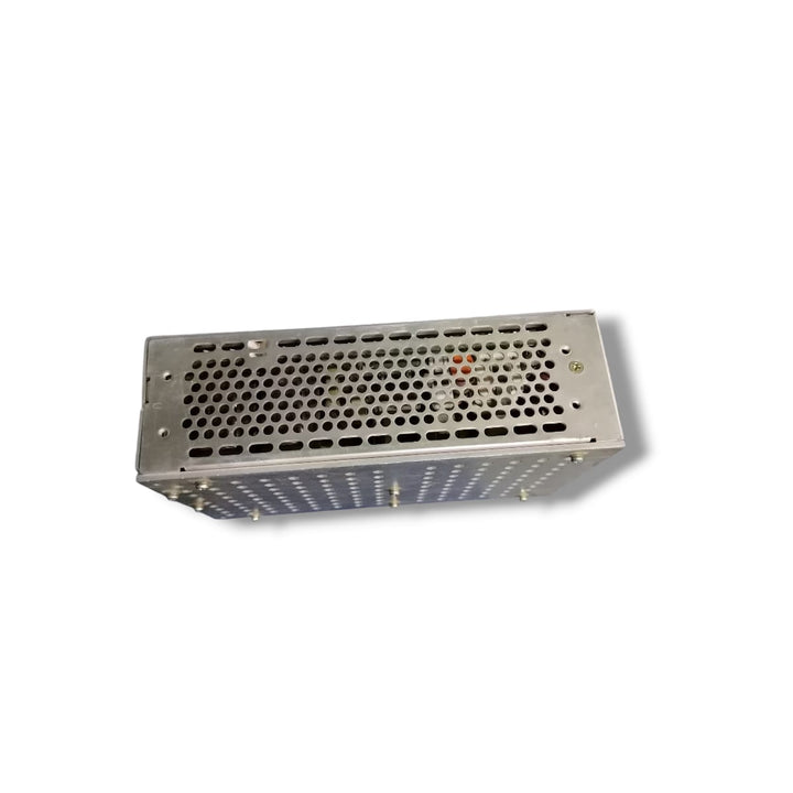 KEPCO RAX5-20K FUENTE DE ALIMENTACION