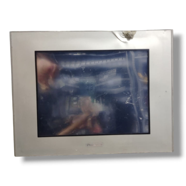 PRO FACE 3280024-22 CON DETALLE