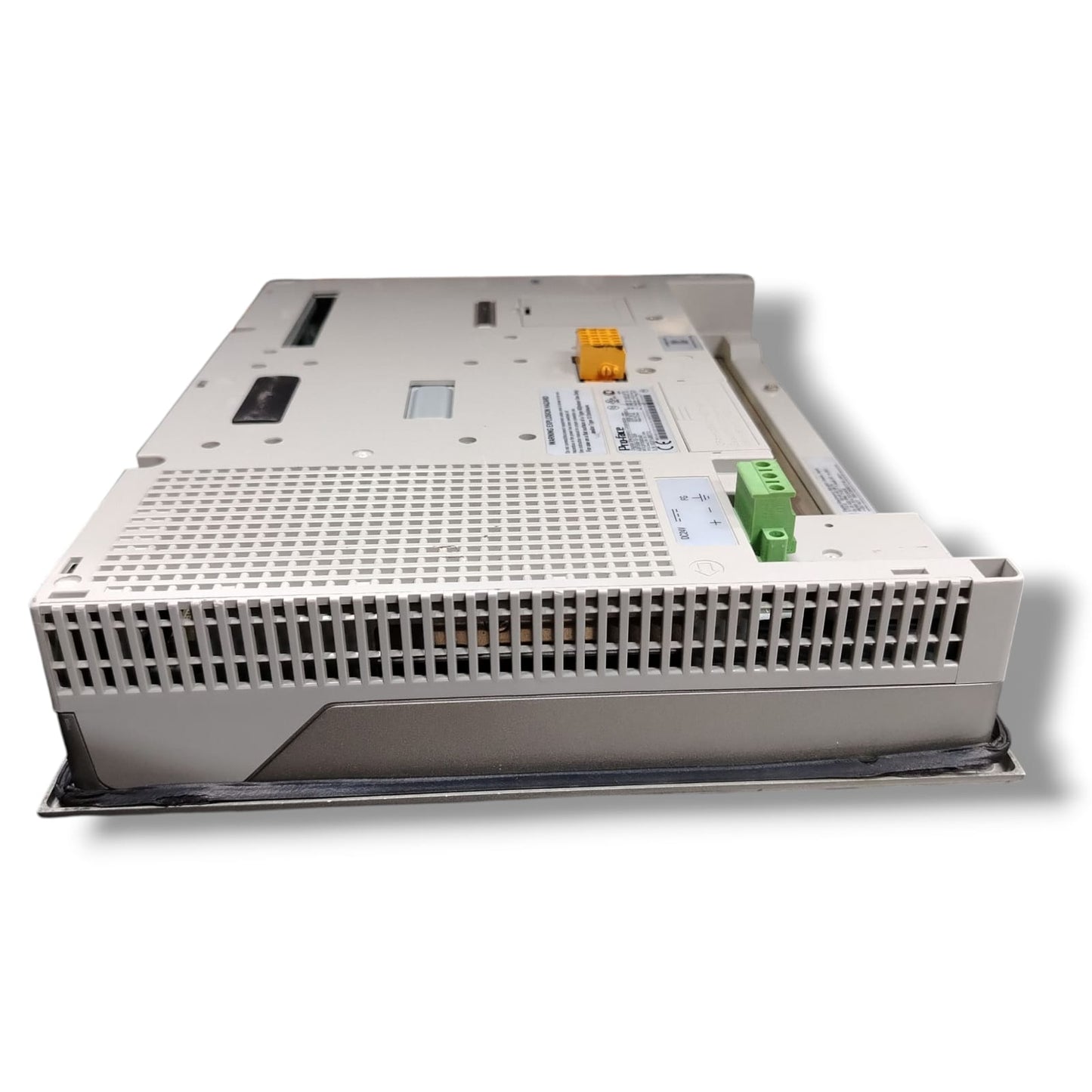 PRO FACE 3280024-22 CON DETALLE