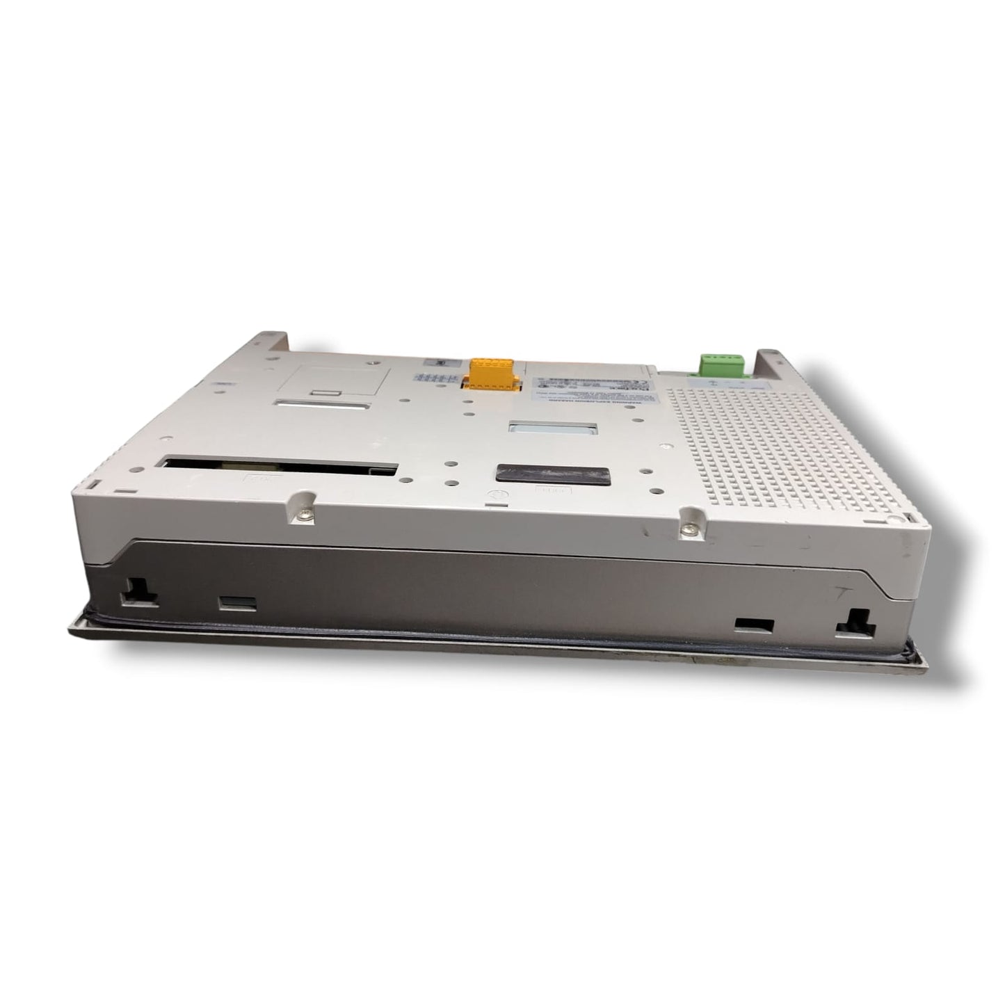 PRO FACE 3280024-22 CON DETALLE