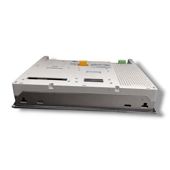 PRO FACE 3280024-22 CON DETALLE