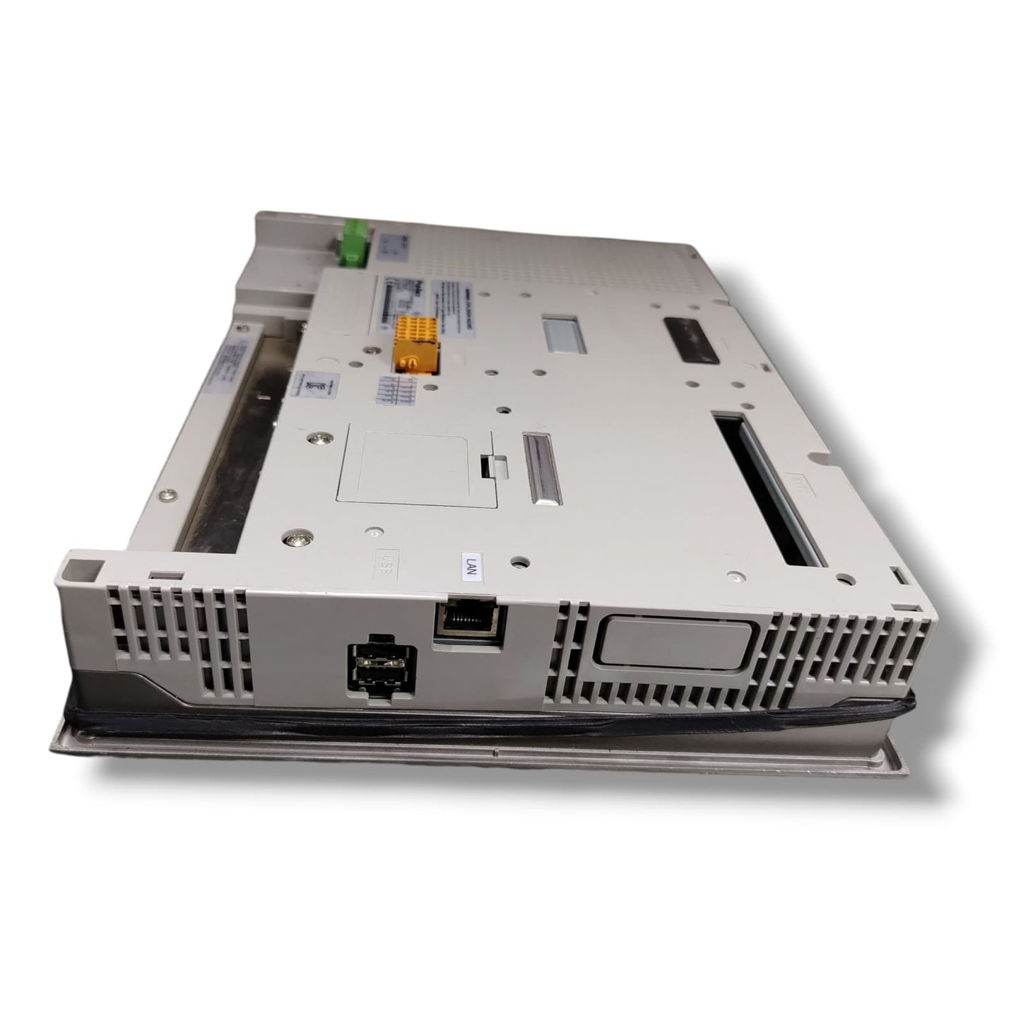 PRO FACE 3280024-22 CON DETALLE