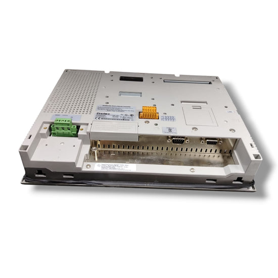PRO FACE 3280024-22 CON DETALLE