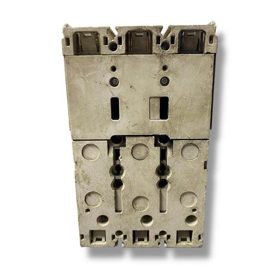 Megatiker M1 160n T713n160 interruptor termomagnético