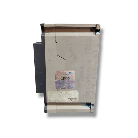 SQUARE D GJL36020 INTERRUPTOR (con detalle)