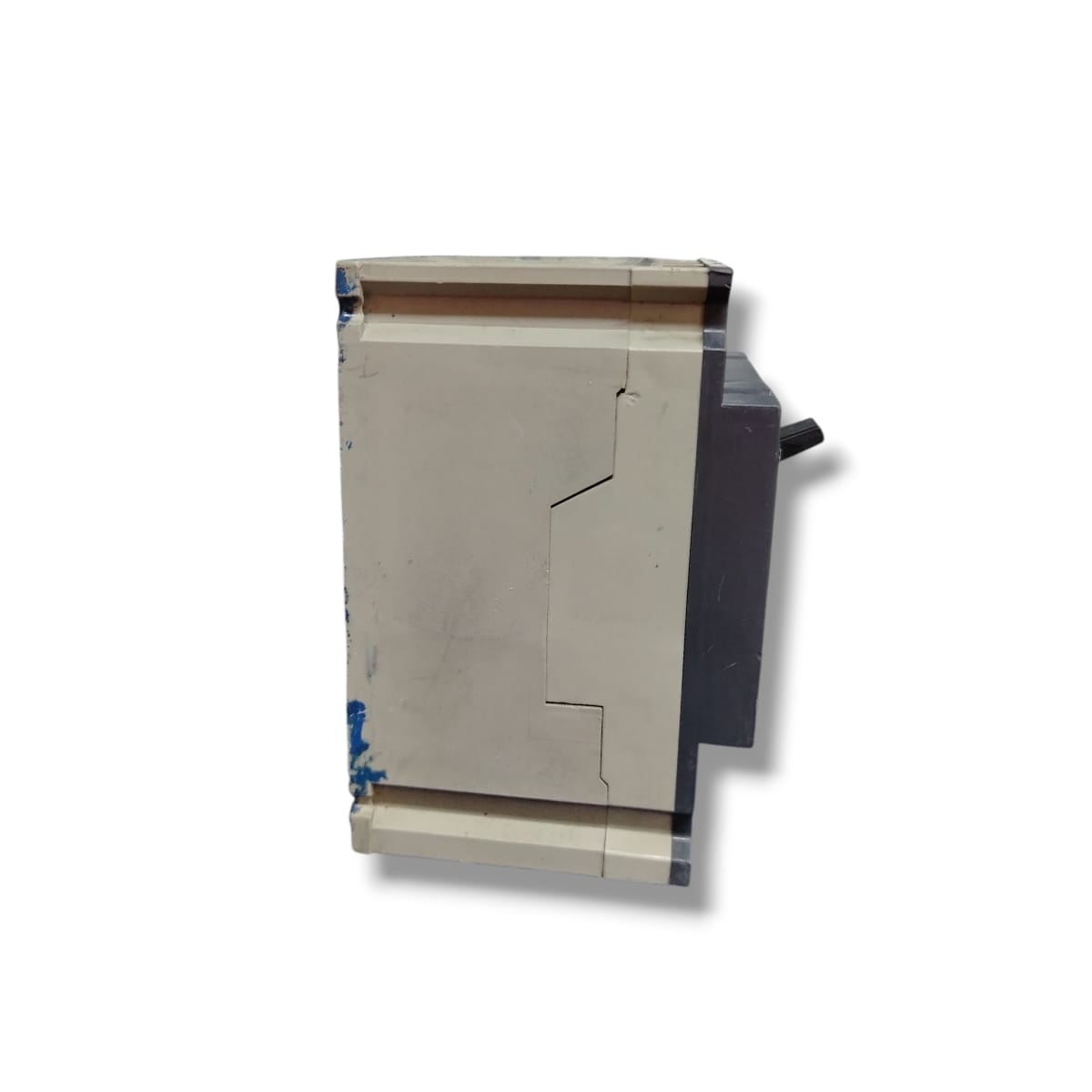 SQUARE D GJL36020 INTERRUPTOR (con detalle)