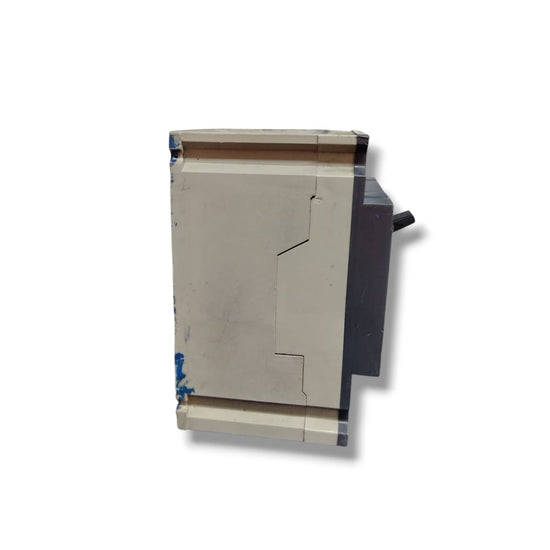 SQUARE D GJL36020 INTERRUPTOR (con detalle)
