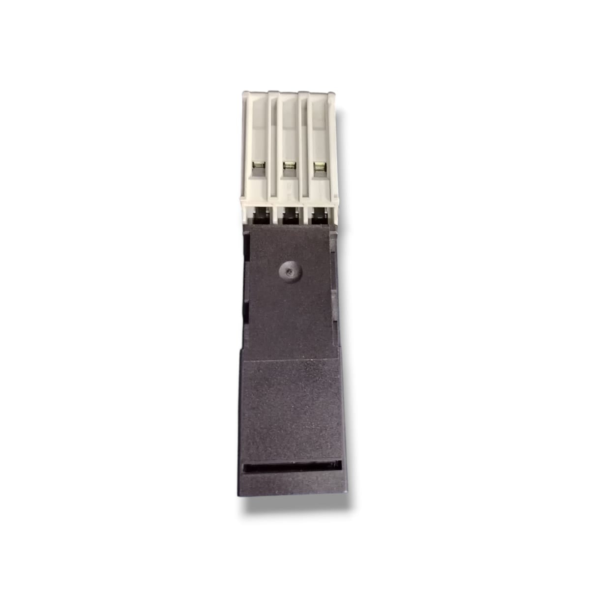 SIEMENS 3UG4513-1BR20 RELEVADOR
