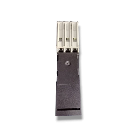 SIEMENS 3UG4513-1BR20 RELEVADOR