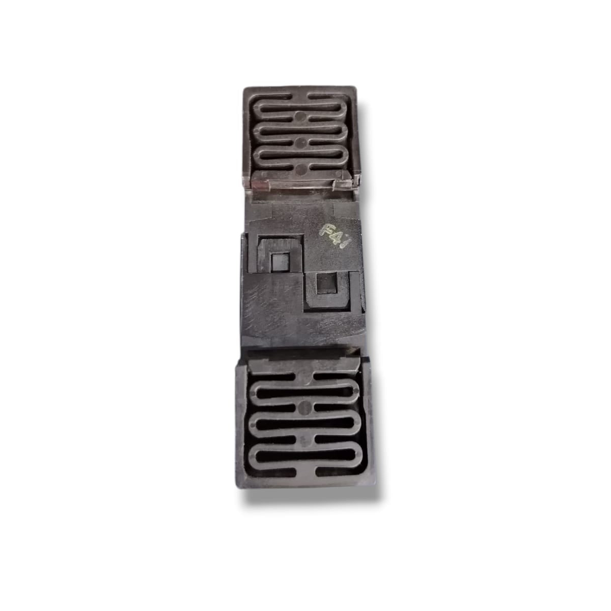 SIEMENS 3UG4513-1BR20 RELEVADOR