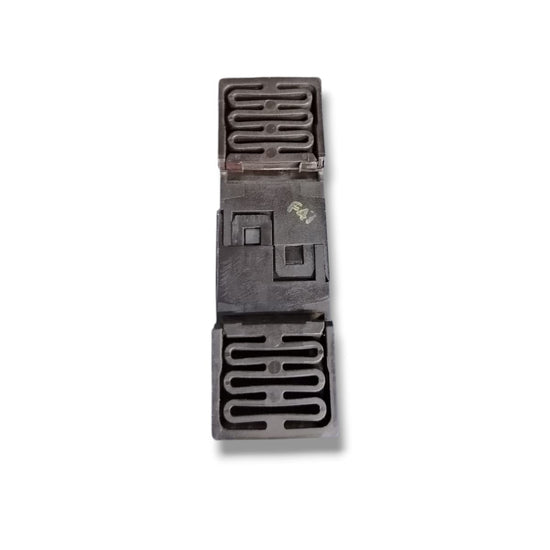 SIEMENS 3UG4513-1BR20 RELEVADOR