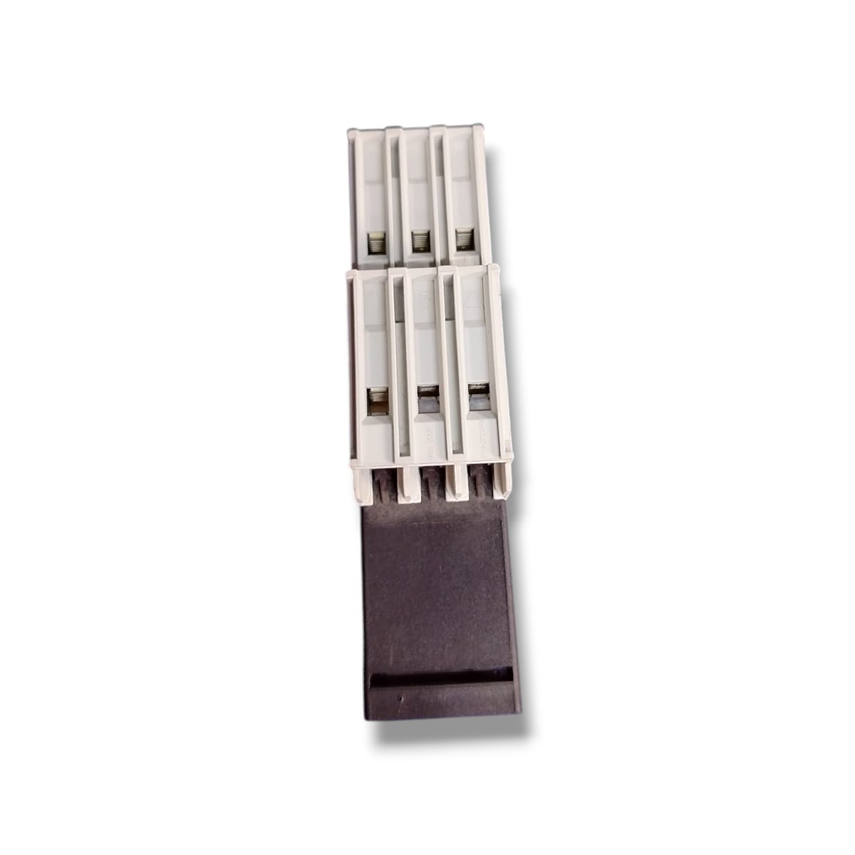 SIEMENS 3UG4513-1BR20 RELEVADOR