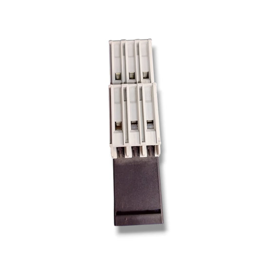 SIEMENS 3UG4513-1BR20 RELEVADOR
