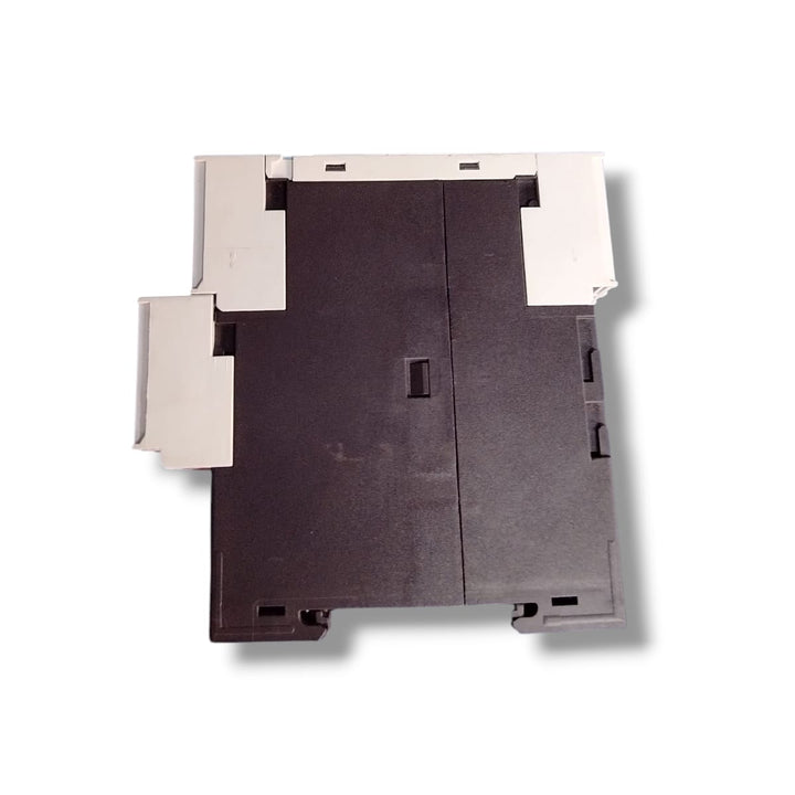 SIEMENS 3UG4513-1BR20 RELEVADOR
