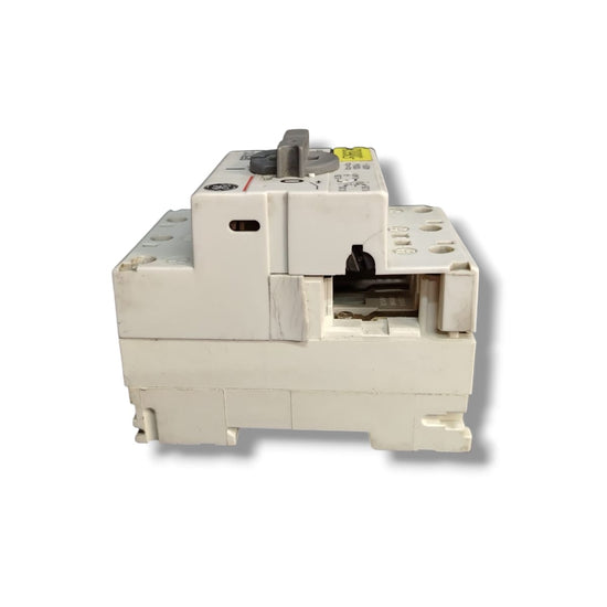 GENERAL ELECTRIC SFK1C INTERRUPTOR
