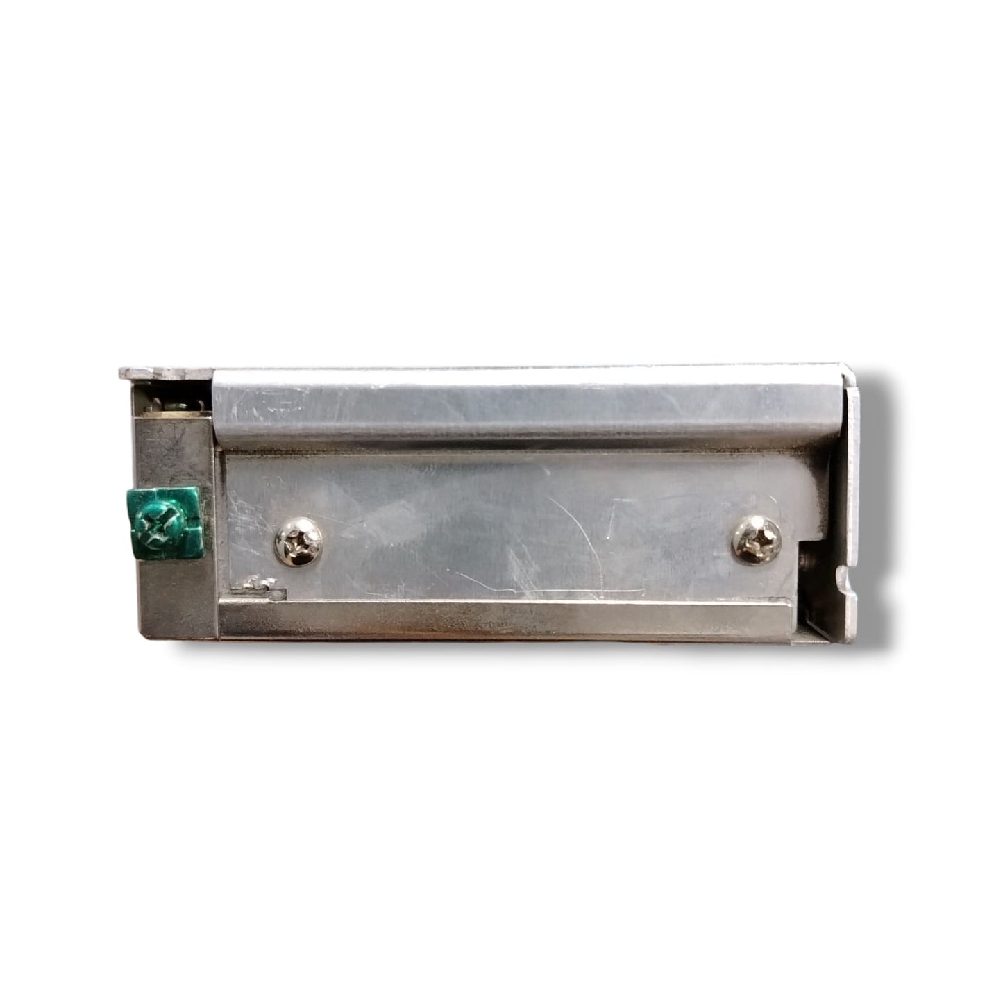 MEAN WELL S-100-24 FUENTE DE ALIMENTACION
