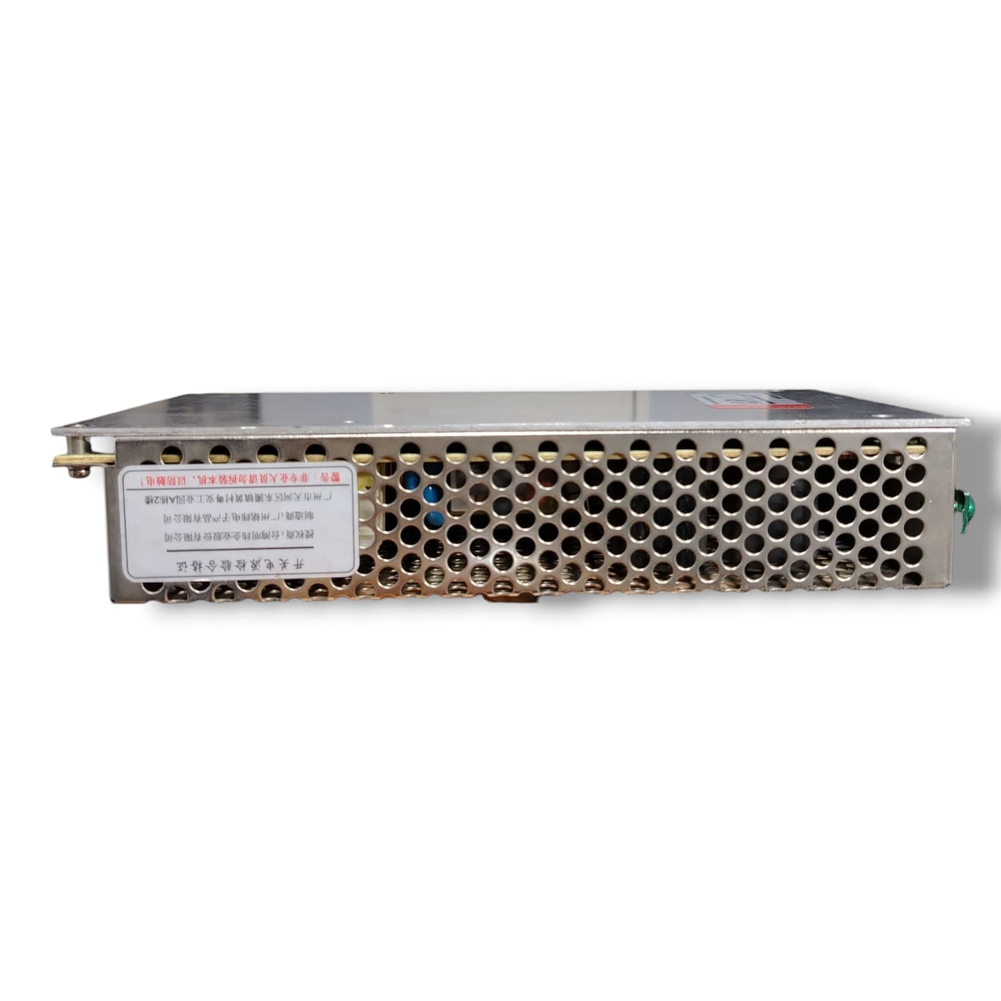 MEAN WELL S-100-24 FUENTE DE ALIMENTACION