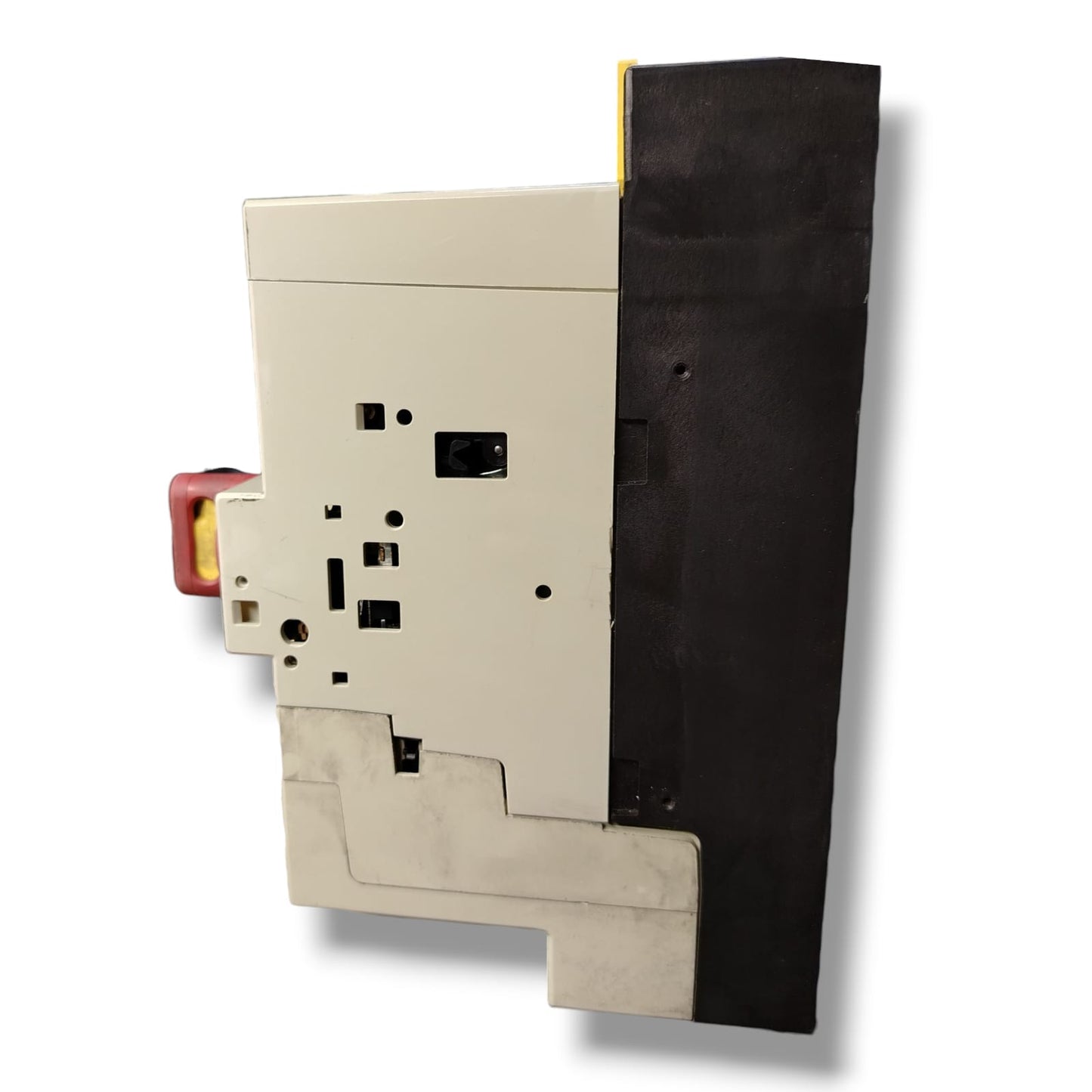 TELEMECANIQUE LD4LD030BD DISYUNTOR