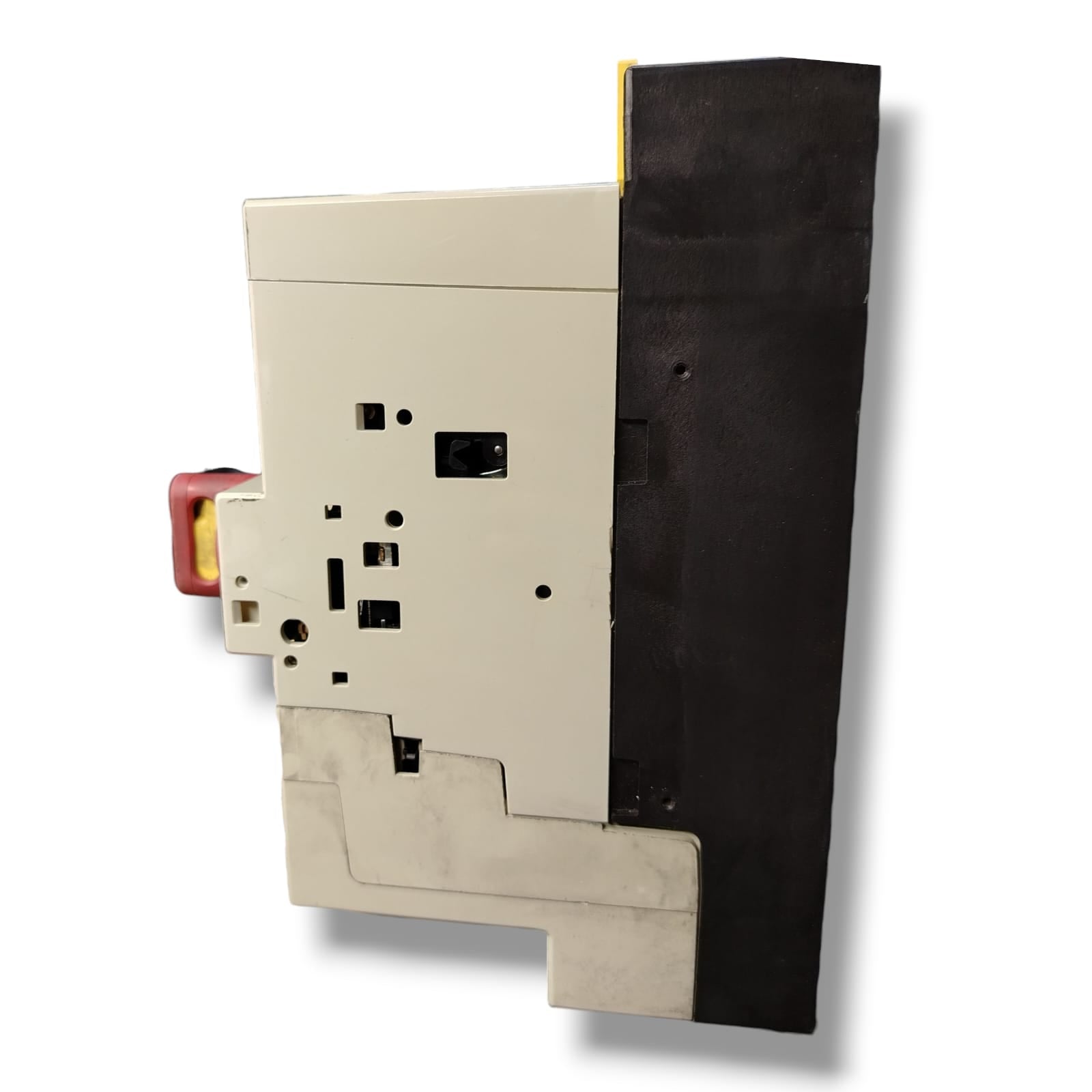 TELEMECANIQUE LD4LD030BD DISYUNTOR