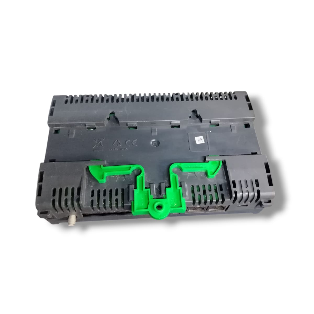 SCHNEIDER RP-C-12B-24V CONTROLADOR IP