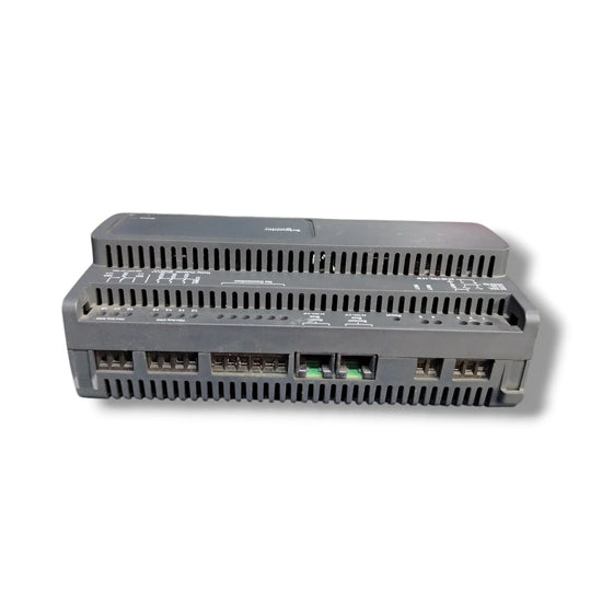 SCHNEIDER RP-C-12B-24V CONTROLADOR IP