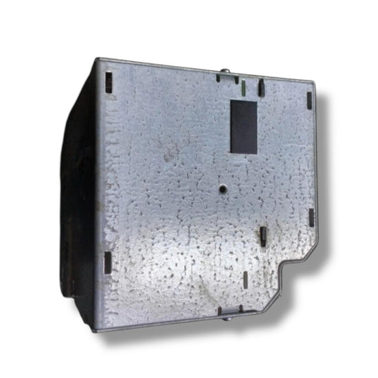 Siemens 6ep1437-3ba00 fuente de alimentación