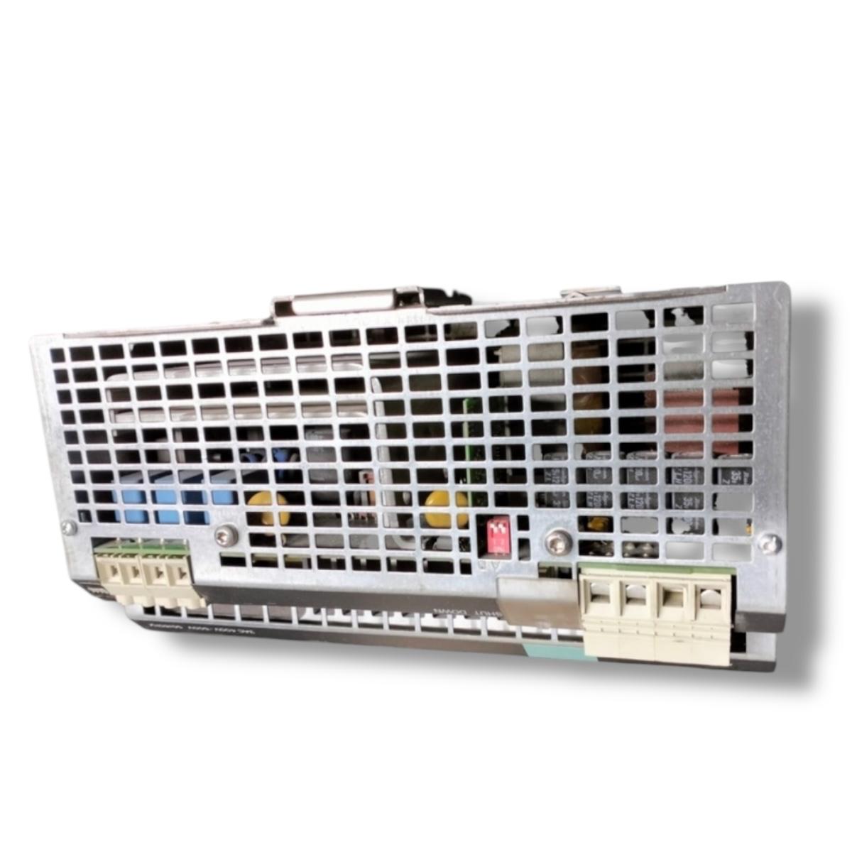 Siemens 6ep1437-3ba00 fuente de alimentación