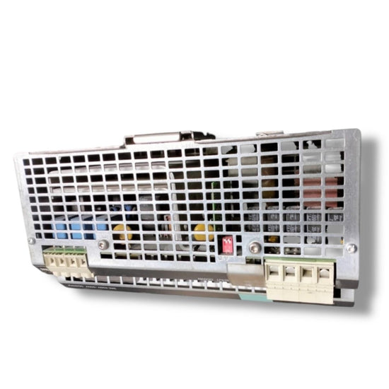 Siemens 6ep1437-3ba00 fuente de alimentación