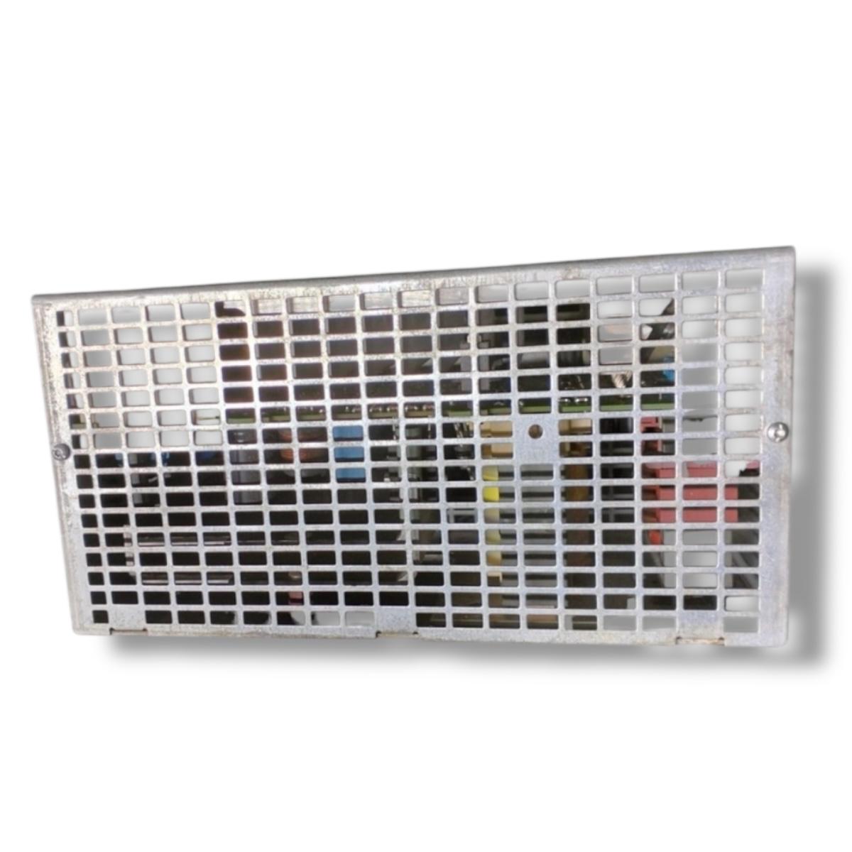 Siemens 6ep1437-3ba00 fuente de alimentación
