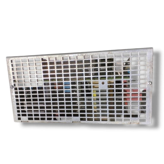 Siemens 6ep1437-3ba00 fuente de alimentación