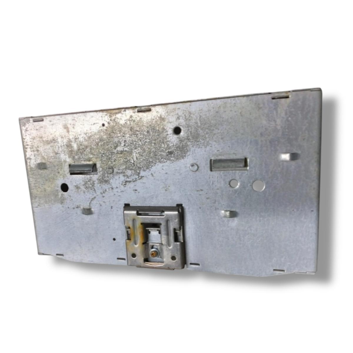 Siemens 6ep1437-3ba00 fuente de alimentación