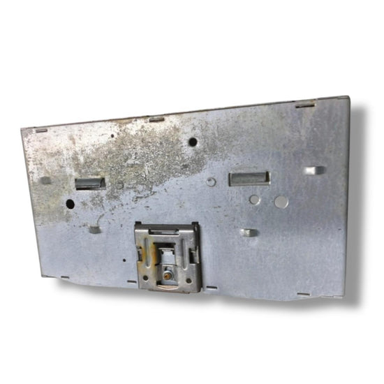 Siemens 6ep1437-3ba00 fuente de alimentación