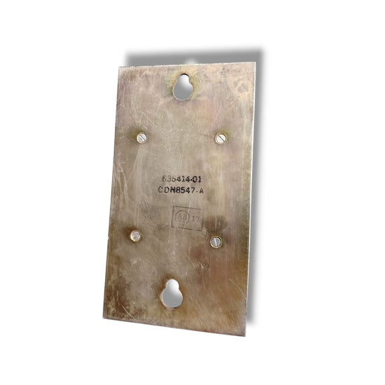 ALLEN BRADLEY 1770-P1 FUENTE DE ALIMENTACION EXTERNA