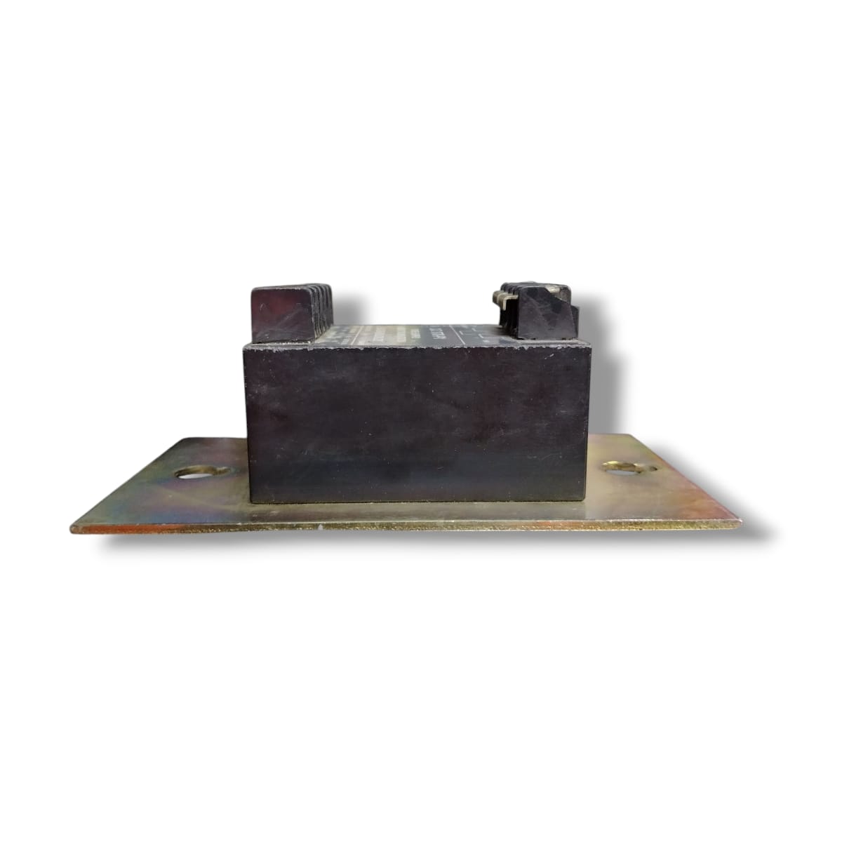 ALLEN BRADLEY 1770-P1 FUENTE DE ALIMENTACION EXTERNA